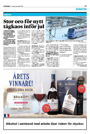 sydsvenskadagbladet_lund-20221209_000_00_00_013.pdf