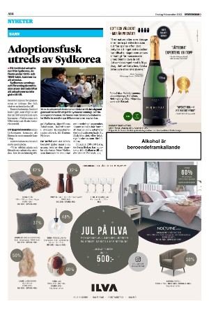 sydsvenskadagbladet_lund-20221209_000_00_00_014.pdf