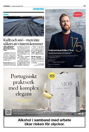 sydsvenskadagbladet_lund-20221209_000_00_00_015.pdf