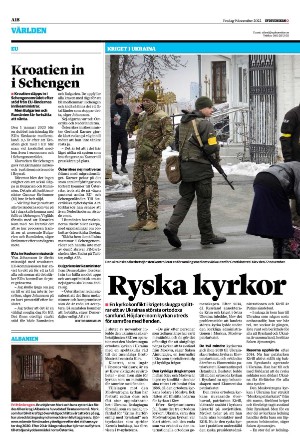 sydsvenskadagbladet_lund-20221209_000_00_00_018.pdf