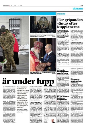 sydsvenskadagbladet_lund-20221209_000_00_00_019.pdf