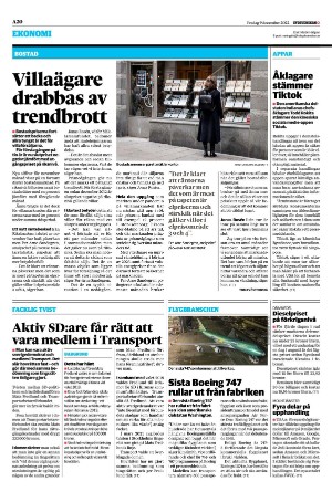 sydsvenskadagbladet_lund-20221209_000_00_00_020.pdf