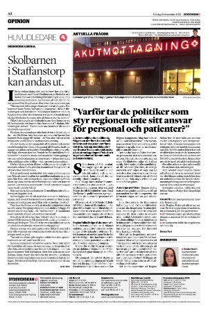 sydsvenskadagbladet_lund-20221210_000_00_00_002.pdf