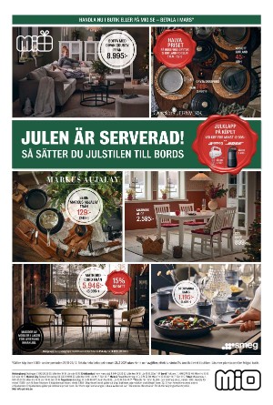 sydsvenskadagbladet_lund-20221210_000_00_00_003.pdf