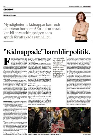 sydsvenskadagbladet_lund-20221210_000_00_00_004.pdf