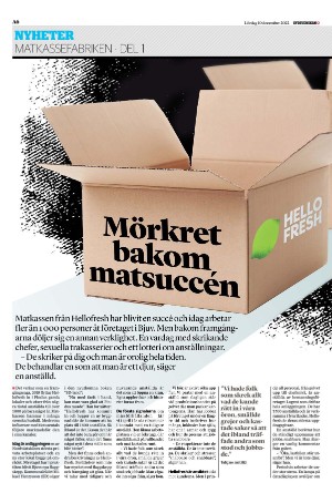 sydsvenskadagbladet_lund-20221210_000_00_00_006.pdf