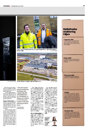 sydsvenskadagbladet_lund-20221210_000_00_00_009.pdf