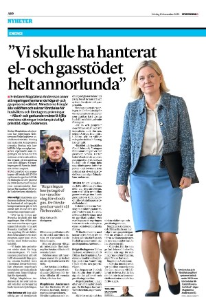 sydsvenskadagbladet_lund-20221210_000_00_00_010.pdf