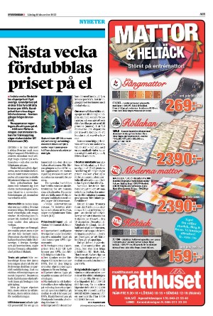 sydsvenskadagbladet_lund-20221210_000_00_00_011.pdf