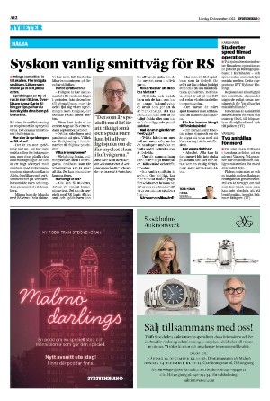 sydsvenskadagbladet_lund-20221210_000_00_00_012.pdf