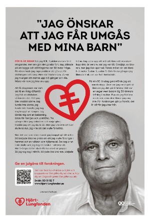 sydsvenskadagbladet_lund-20221210_000_00_00_013.pdf