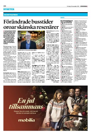 sydsvenskadagbladet_lund-20221210_000_00_00_014.pdf