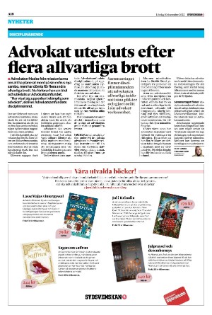 sydsvenskadagbladet_lund-20221210_000_00_00_018.pdf