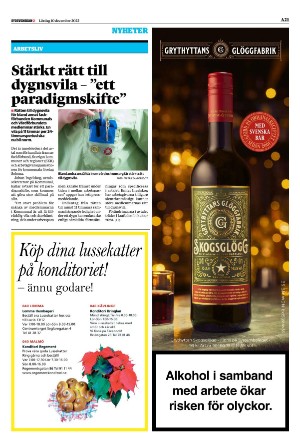 sydsvenskadagbladet_lund-20221210_000_00_00_021.pdf