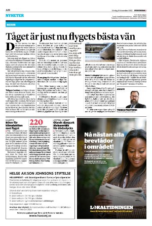 sydsvenskadagbladet_lund-20221210_000_00_00_022.pdf