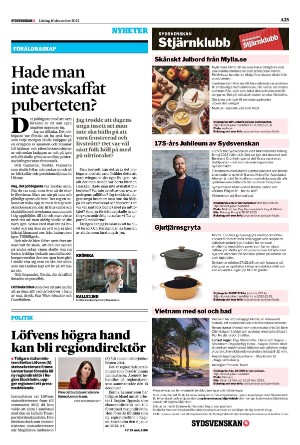 sydsvenskadagbladet_lund-20221210_000_00_00_025.pdf