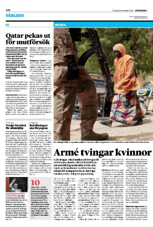 sydsvenskadagbladet_lund-20221210_000_00_00_026.pdf