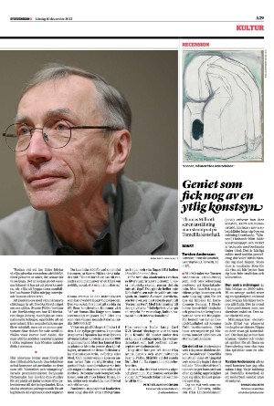 sydsvenskadagbladet_lund-20221210_000_00_00_029.pdf