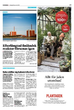 sydsvenskadagbladet_lund-20221210_000_00_00_031.pdf