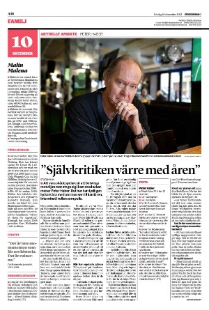 sydsvenskadagbladet_lund-20221210_000_00_00_038.pdf