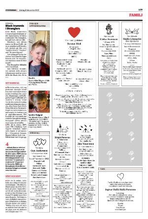 sydsvenskadagbladet_lund-20221210_000_00_00_039.pdf