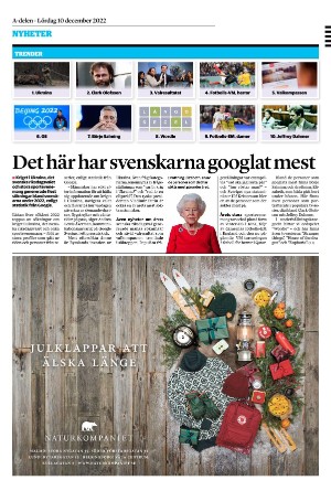 sydsvenskadagbladet_lund-20221210_000_00_00_040.pdf