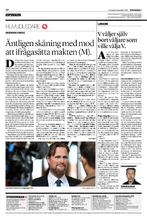 sydsvenskadagbladet_lund-20221211_000_00_00_002.pdf