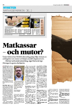 sydsvenskadagbladet_lund-20221211_000_00_00_004.pdf