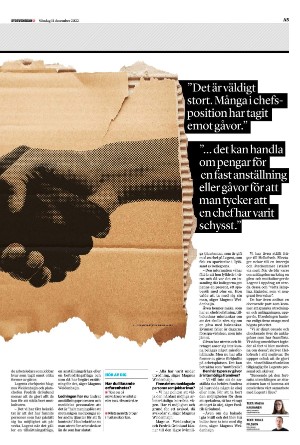 sydsvenskadagbladet_lund-20221211_000_00_00_005.pdf