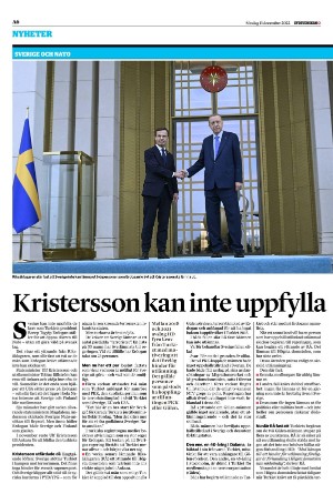 sydsvenskadagbladet_lund-20221211_000_00_00_006.pdf