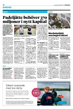 sydsvenskadagbladet_lund-20221211_000_00_00_008.pdf