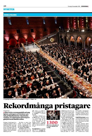 sydsvenskadagbladet_lund-20221211_000_00_00_010.pdf