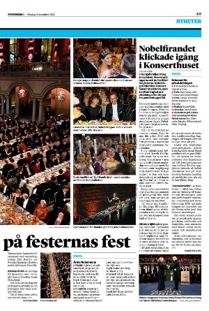 sydsvenskadagbladet_lund-20221211_000_00_00_011.pdf