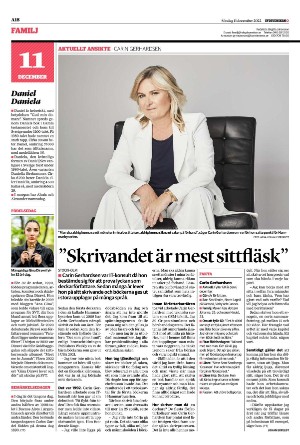 sydsvenskadagbladet_lund-20221211_000_00_00_018.pdf