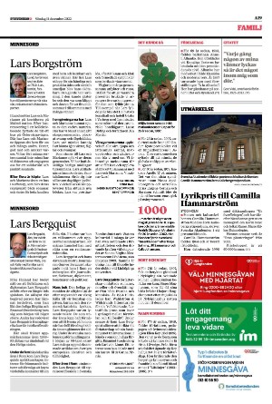 sydsvenskadagbladet_lund-20221211_000_00_00_019.pdf