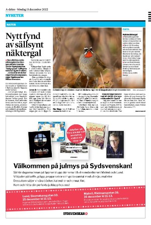 sydsvenskadagbladet_lund-20221211_000_00_00_024.pdf