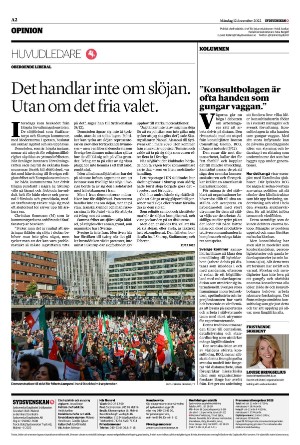 sydsvenskadagbladet_lund-20221212_000_00_00_002.pdf