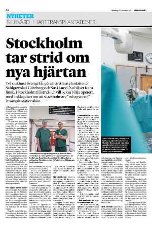 sydsvenskadagbladet_lund-20221212_000_00_00_006.pdf