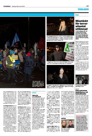 sydsvenskadagbladet_lund-20221212_000_00_00_011.pdf