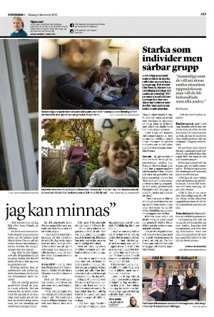 sydsvenskadagbladet_lund-20221212_000_00_00_013.pdf