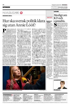 sydsvenskadagbladet_lund-20221213_000_00_00_002.pdf