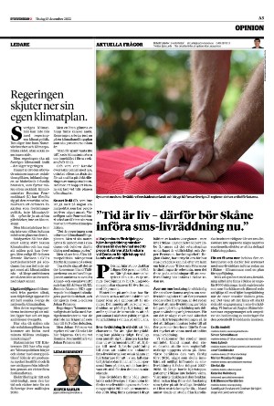 sydsvenskadagbladet_lund-20221213_000_00_00_003.pdf