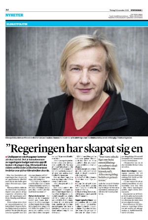 sydsvenskadagbladet_lund-20221213_000_00_00_004.pdf