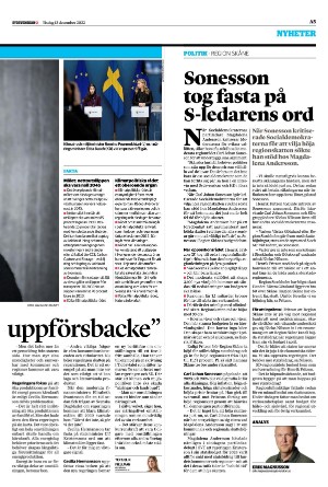 sydsvenskadagbladet_lund-20221213_000_00_00_005.pdf