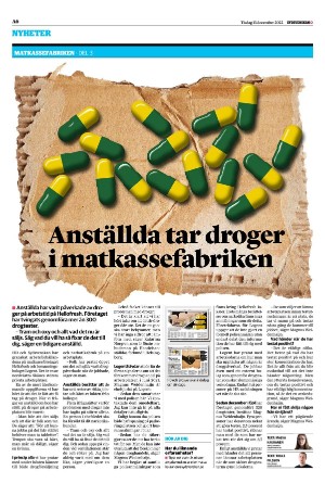 sydsvenskadagbladet_lund-20221213_000_00_00_006.pdf