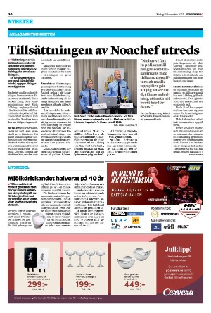 sydsvenskadagbladet_lund-20221213_000_00_00_008.pdf