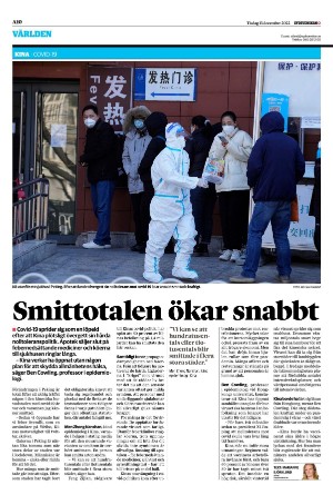 sydsvenskadagbladet_lund-20221213_000_00_00_010.pdf