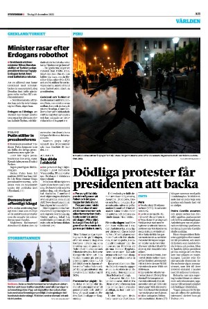 sydsvenskadagbladet_lund-20221213_000_00_00_011.pdf