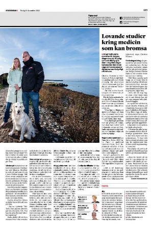 sydsvenskadagbladet_lund-20221213_000_00_00_013.pdf