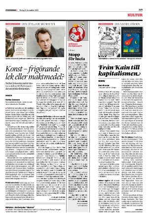 sydsvenskadagbladet_lund-20221213_000_00_00_015.pdf